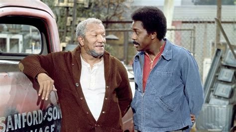 sanford and son wiki|sanford and son the kid.